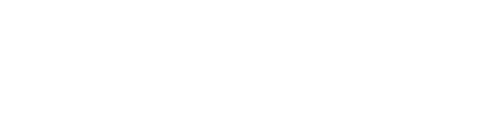 Celima