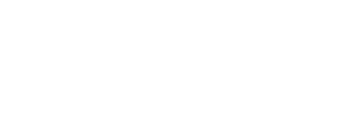 Smart Fit