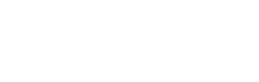 Claude Partner Network