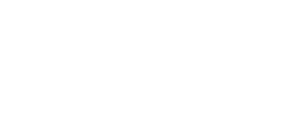 BVL