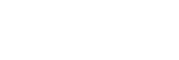 Kyndryl