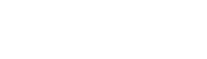LinkedIn Marketing Partner